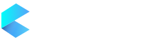 Census – Accountancy & Business Intelligence